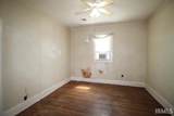 128 Washington Street - Photo 13