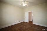 128 Washington Street - Photo 14