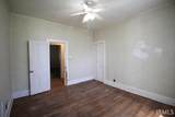 128 Washington Street - Photo 15