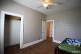 128 Washington Street - Photo 17