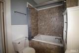 128 Washington Street - Photo 19