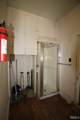 128 Washington Street - Photo 23