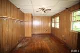 128 Washington Street - Photo 24