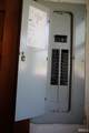 128 Washington Street - Photo 25