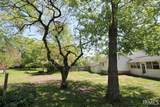 128 Washington Street - Photo 6