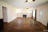 128 Washington Street - Photo 8
