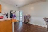 1672 600 E Road - Photo 11