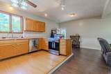 1672 600 E Road - Photo 13