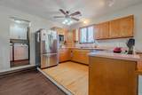 1672 600 E Road - Photo 14