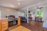 1672 600 E Road - Photo 15
