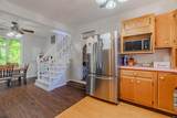 1672 600 E Road - Photo 16
