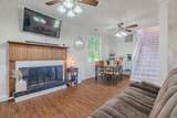 1672 600 E Road - Photo 17