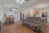 1672 600 E Road - Photo 18