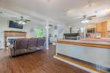 1672 600 E Road - Photo 19