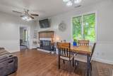 1672 600 E Road - Photo 20