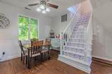 1672 600 E Road - Photo 21