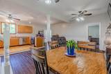 1672 600 E Road - Photo 22