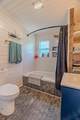 1672 600 E Road - Photo 23