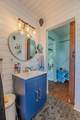 1672 600 E Road - Photo 24