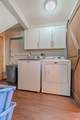 1672 600 E Road - Photo 25