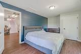 1672 600 E Road - Photo 27