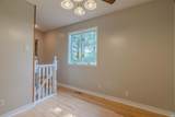 1672 600 E Road - Photo 28