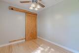 1672 600 E Road - Photo 29