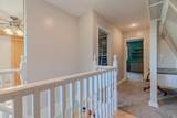 1672 600 E Road - Photo 30