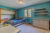 1672 600 E Road - Photo 31