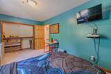 1672 600 E Road - Photo 32