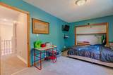 1672 600 E Road - Photo 33