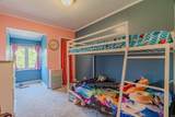 1672 600 E Road - Photo 35