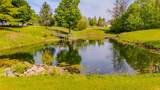 1672 600 E Road - Photo 5