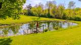 1672 600 E Road - Photo 6