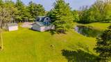 1672 600 E Road - Photo 8