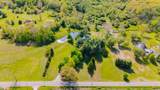 1672 600 E Road - Photo 9
