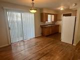 100 Walnut Street - Photo 13