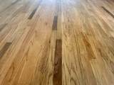 100 Walnut Street - Photo 17