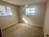 100 Walnut Street - Photo 19