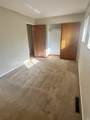 100 Walnut Street - Photo 21
