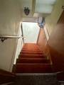 100 Walnut Street - Photo 23