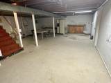 100 Walnut Street - Photo 24
