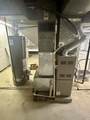 100 Walnut Street - Photo 26