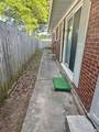 100 Walnut Street - Photo 28