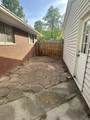 100 Walnut Street - Photo 31