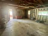 100 Walnut Street - Photo 33