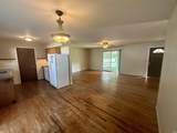 100 Walnut Street - Photo 8