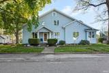 107 Sheets Street - Photo 1