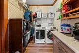 107 Sheets Street - Photo 10