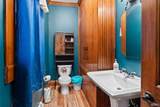 107 Sheets Street - Photo 11